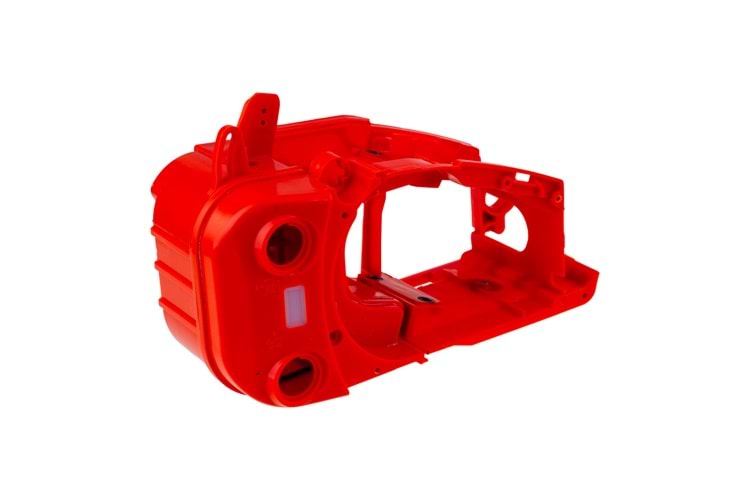 KARTER ZL2501