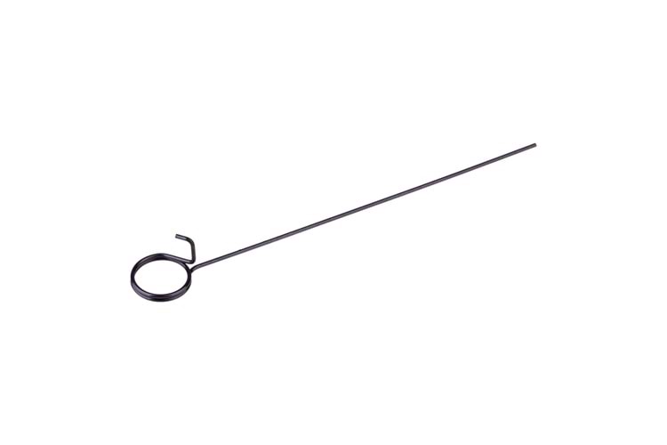 TETİK YAYI ZL2501