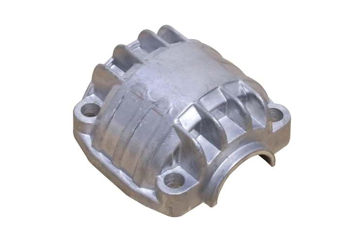 KRANK YATAĞI ZL2501 | ZL2500 | TS2500