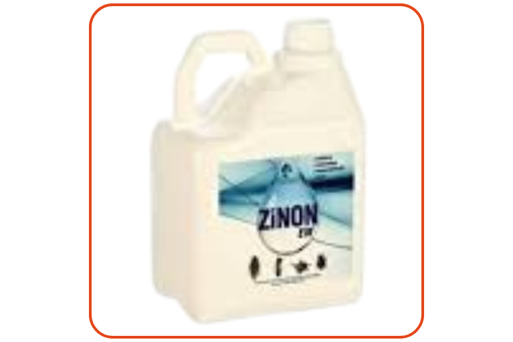 Zinon Ew Haşere Öldürücü| 5 Litre