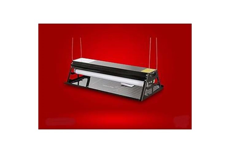 FC 0950-S UV Yapışkanlı Sinek Tuzakları | Efk Cihazı