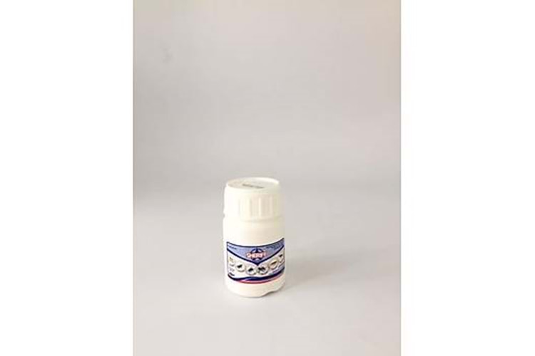 Sherıff EW Kokulu Haşere Öldürücü | 50 ml
