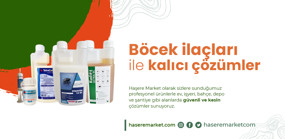 böcek ilacı çeşitleri | böcek ilaçlama ürünleri | böcekler için ilaçlar | haseremarket.com böcek ilacı satış | en ucuz böcek ilacı haseremarket ten satın al