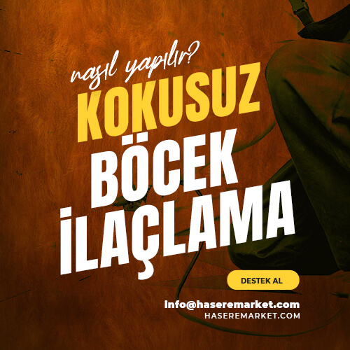 K-Othrine 1 lt suya ne kadar konur? | Kokusuz ilaçlamadan kaç saat sonra eve girilir? | Böcek ilacı kaç saatte etki eder? | K Othrine hangi böcekleri öldürür? | K Othrine kaç TL? | K Othrine SC 50 kokusuz mu? | Bayer böcek ilacı nasıl kullanılır? | K Othrine hangi böcekleri öldürür? |