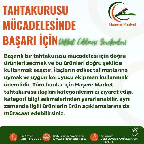 Şantiye ve Yatakhanelerde Tahtakurusu ile Sürekli Mücadele | Şantiye Koğuşlarında Tahtakurusu Sorununu Çözme Yöntemleri | Şantiye Koğuşları ve Yatakhanelerde Tahtakurusu Neden Olur?