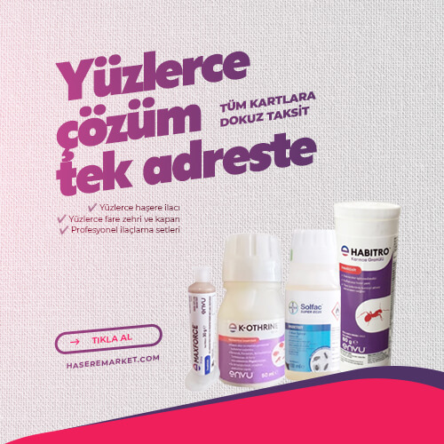 bayer-bocek-ilaci-satin-al-siparis-ver