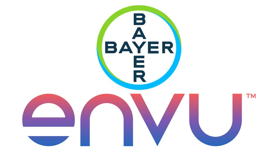 Bayer Çevre Sağlığı Haşere İlaçları Artık Envu Adıyla Sunuluyor