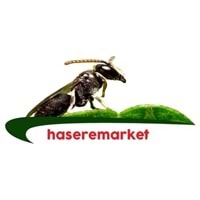 thumb.ashx?width=500&height=