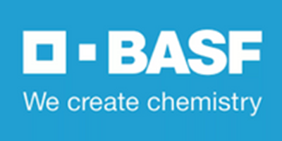 Basf markalı fare ve haşere ilaçlarının toplu sayfasıgoliath jel, fendona