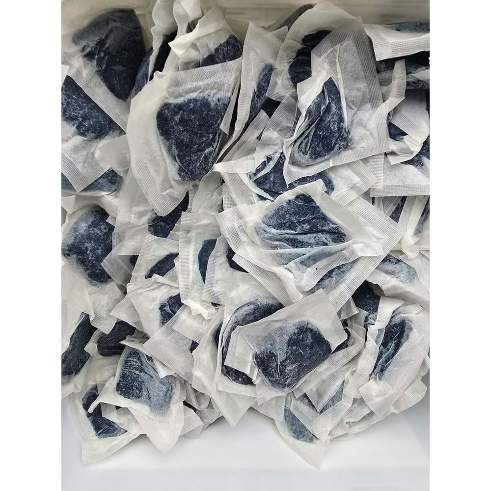 Klerat Pasta Fare Zehiri | 500 Gram