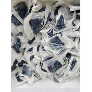 Klerat Pasta Fare Zehiri | 500 Gram