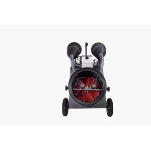 Duru Entosis X 20 Mantar Serası ve Ortam Nemlendirme Cihazı