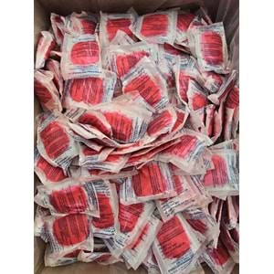 Bonirat Pasta Fare Zehiri | 1 Kg