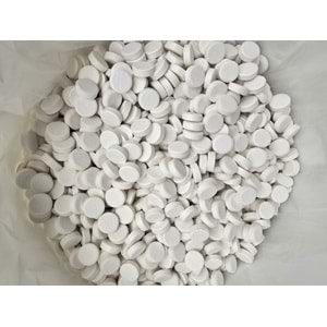 Biopren Mosquıto Tablet Larvasit