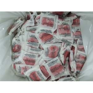 Ratimor Pasta Fare Zehiri | 250 Gram