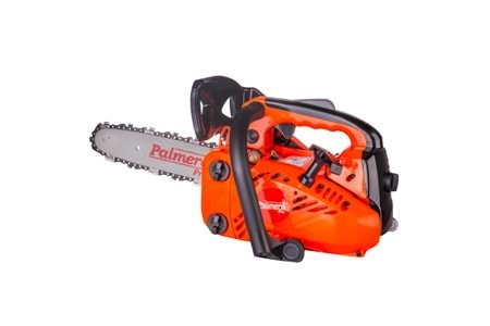 ZL2501 EUR5 MOTORLU TESTERE