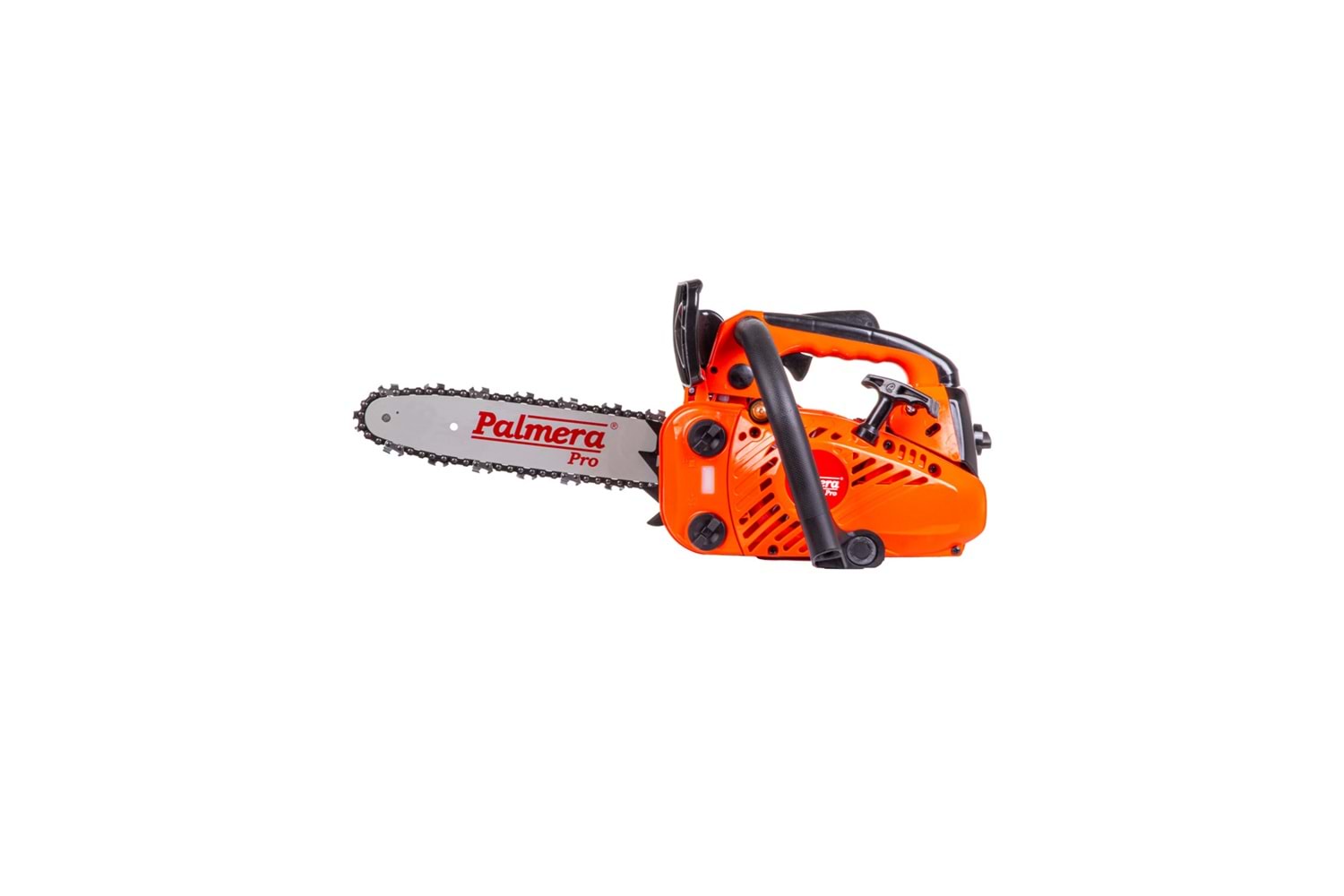 ZL2501 EUR5 MOTORLU TESTERE