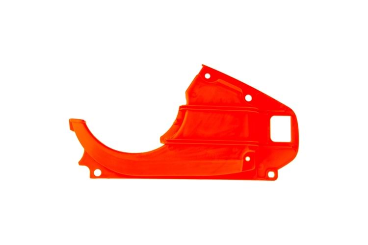 STARTER ÇEMBERİ ZL2501