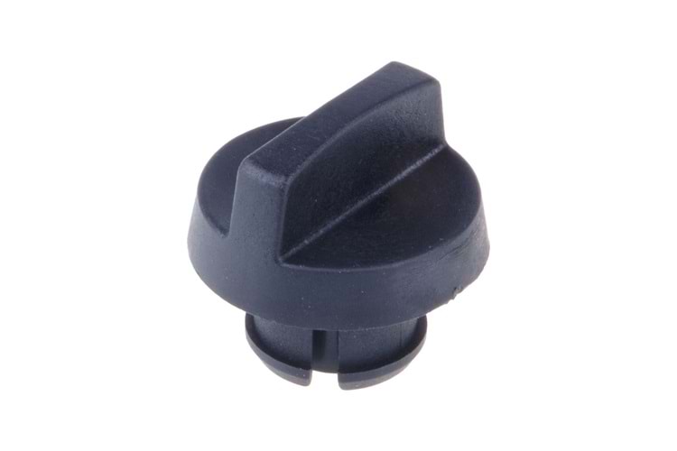 HAVA FİLTRE KAPAK SOMUNU ZL2501