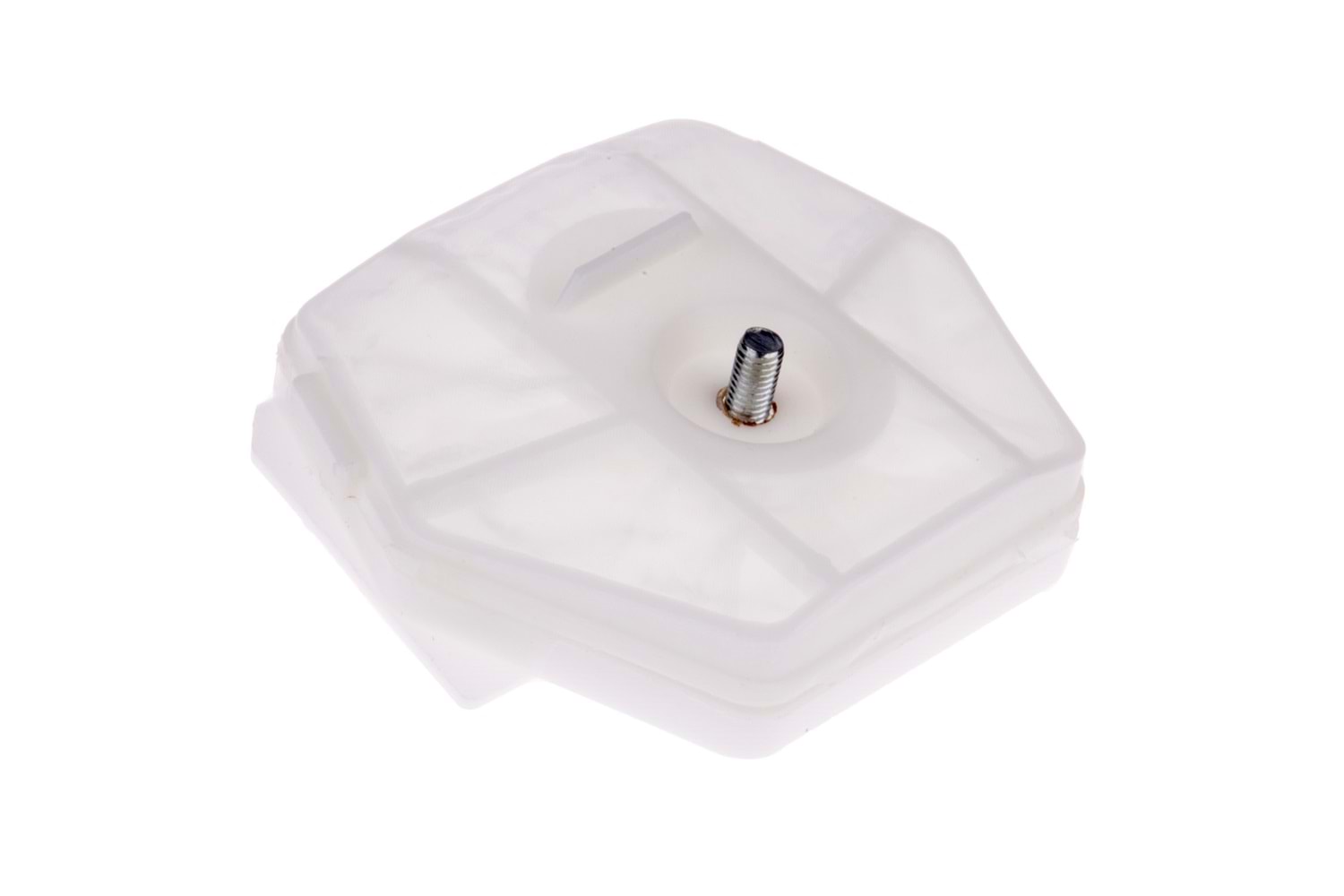 HAVA FİLTRESİ ZL2501