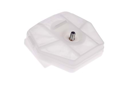 HAVA FİLTRESİ ZL2501