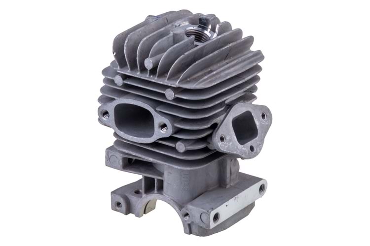 SİLİNDİR BOŞ 34mm ZL2501