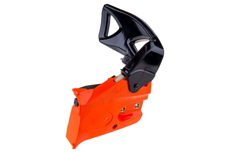 YAN KAPAK FRENLİ ZL2501