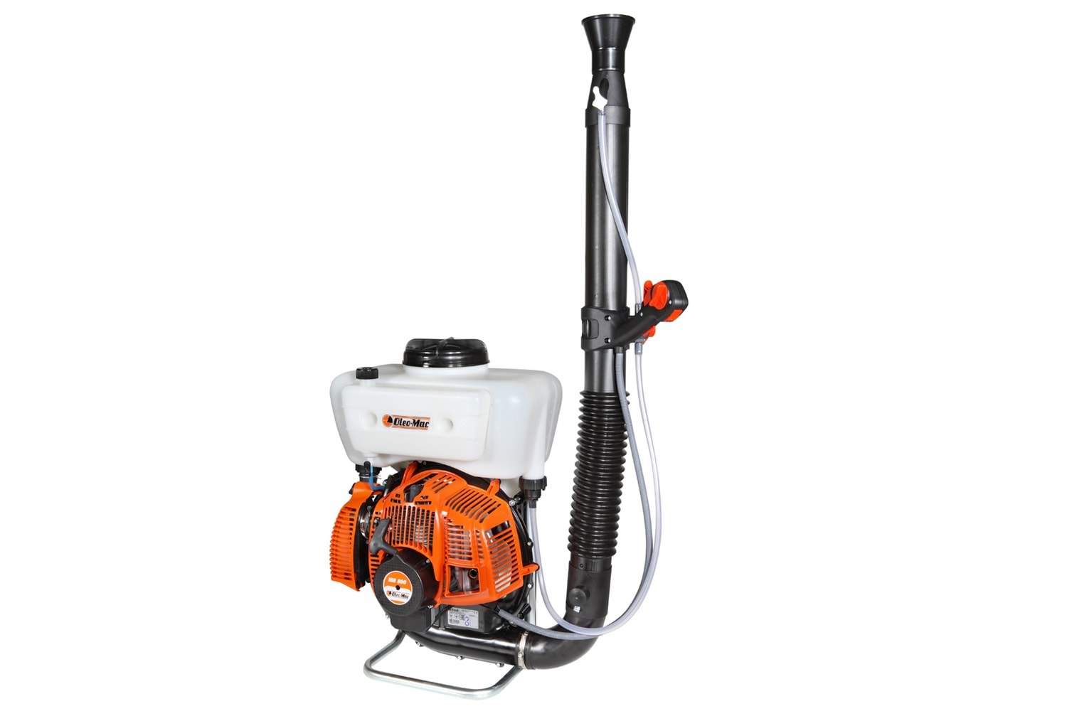OLEOMAC MB 800 SIRT ATOMİZÖRÜ