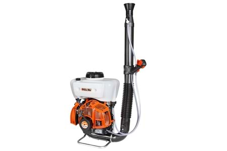 OLEOMAC MB 800 SIRT ATOMİZÖRÜ