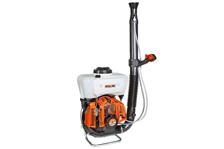 OLEOMAC MB 800 SIRT ATOMİZÖRÜ