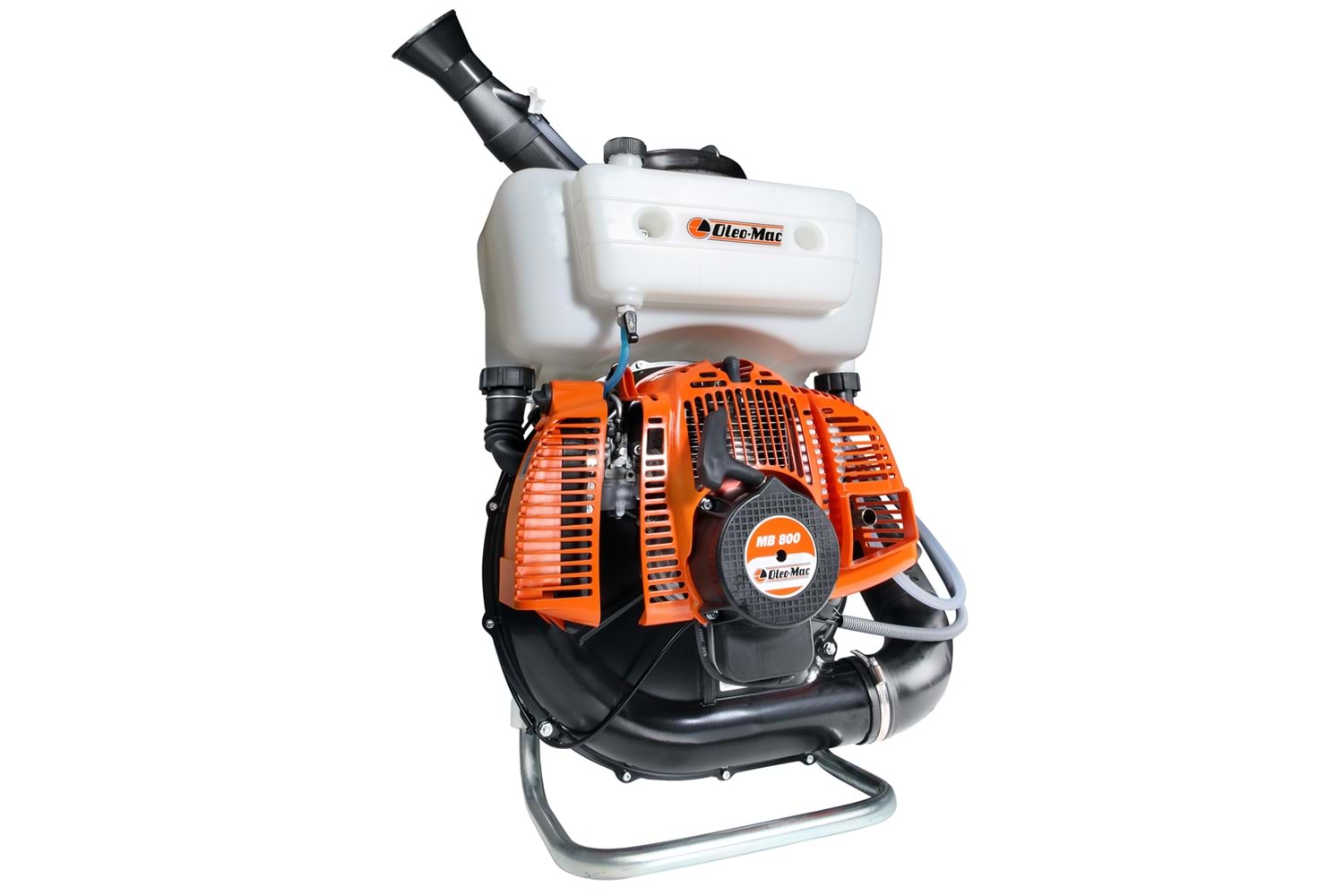 OLEOMAC MB 800 SIRT ATOMİZÖRÜ
