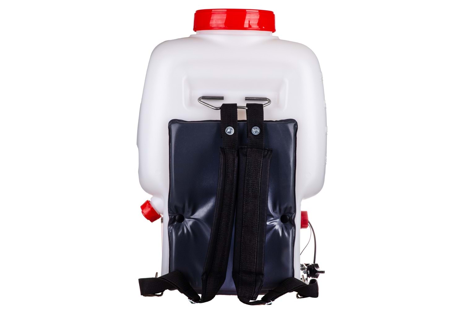 PALMERA PA-768 EUR5 2T MOTORLU SIRT İLAÇLAMA | 2HP 25Lt