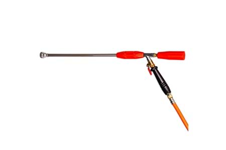 PALMERA PA-768 EUR5 2T MOTORLU SIRT İLAÇLAMA | 2HP 25Lt