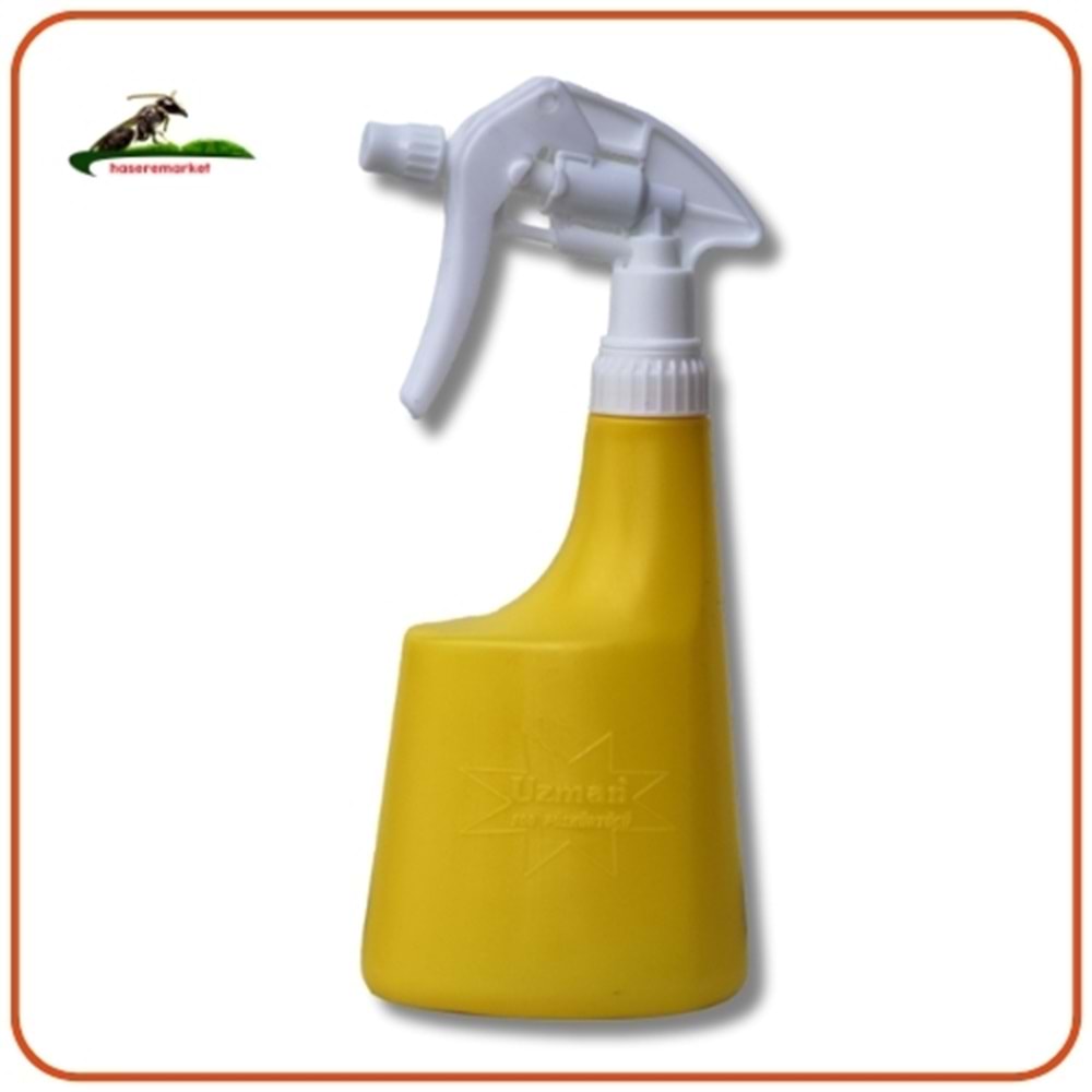 Ev İçin Hamamböceği İlaçlama Seti | Mini