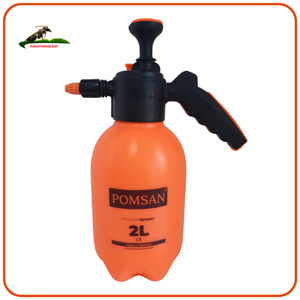 Ev İçin Hamamböceği İlaçlama Seti | Maxi