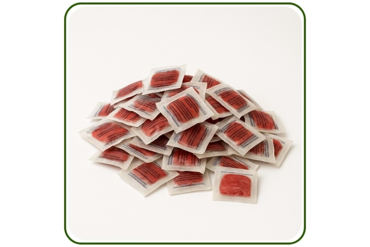Bonirat Pasta Fare Zehiri Kutu | 150 Gr