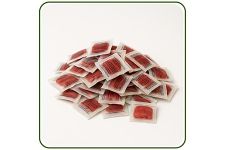 Bonirat Pasta Fare Zehiri Kutu | 150 Gr