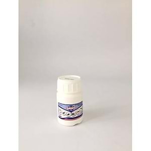 Sherıff EW Kokulu Haşere Öldürücü | 50 ml