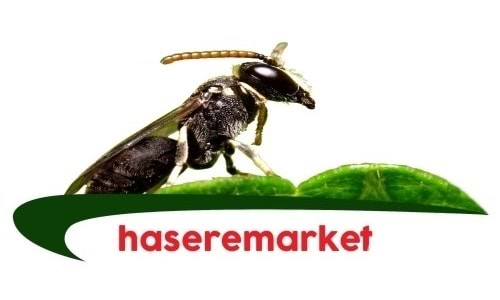 Kokusuz Kene İlaçlama Seti